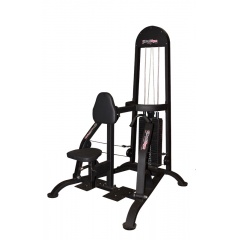 ProfiGym ТГ-0560-C - рычажная тяга из каталога грузоблочных тренажеров в Уфе по цене 113220 ₽