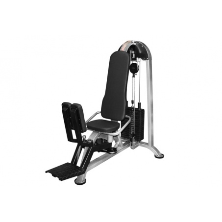 Рендер-0 для ProfiGym ТГ-0170-C - приводящие и отводящие мышцы бедра