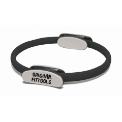Original FitTools FT-PILATES-RING из каталога товаров для пилатес в Уфе по цене 1590 ₽