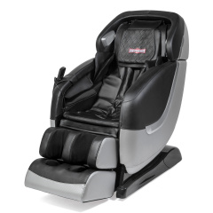 VictoryFit VF-M828 из каталога массажных кресел в Уфе по цене 217900 ₽