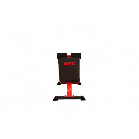 Рендер-3 для UFC UFC-MAB регулируемая