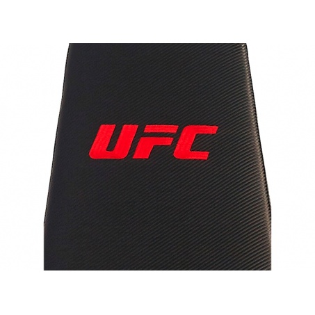 Рендер-5 для UFC UFC-FFID  универсальная