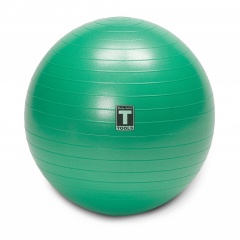 Body Solid 45 см. зеленый из каталога фитболов  в Уфе по цене 2750 ₽