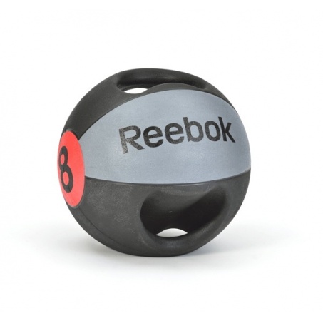 Рендер-0 для Reebok 7 кг. с ручками