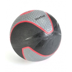 3 кг. RSB-10123 в Уфе по цене 3150 ₽ в категории медболы Reebok