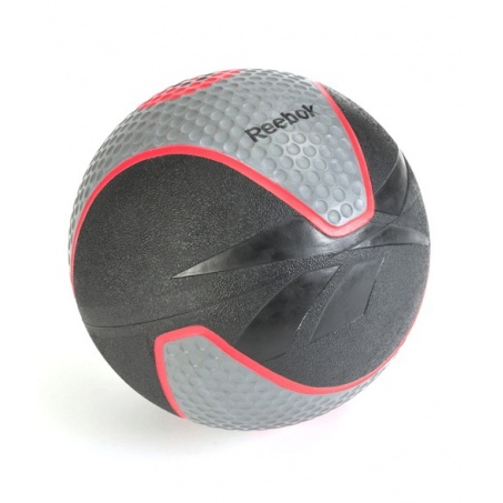 Рендер-0 для Reebok 5 кг. RSB-10125