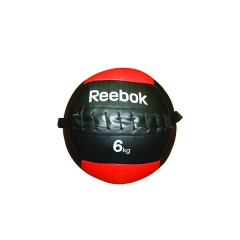 набивной 10 кг в Уфе по цене 8160 ₽ в категории медболы Reebok