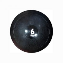 Reebok 6 кг Slam Ball  утяжеленный из каталога фитболов  в Уфе по цене 2130 ₽