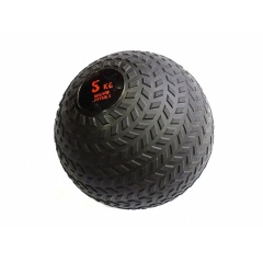 5 кг утяжеленный рифленый в Уфе по цене 2210 ₽ в категории фитболы Reebok