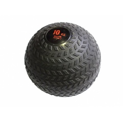 10 кг утяжеленный рифленый в Уфе по цене 3320 ₽ в категории фитболы Reebok