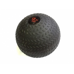 12 кг  утяжеленный рифленый в Уфе по цене 4170 ₽ в категории фитболы Reebok