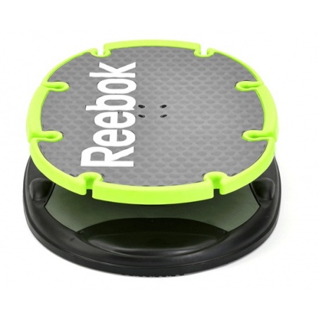 Рендер-1 для Reebok RSP-21160