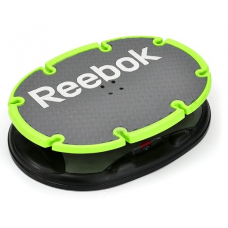 Рендер-0 для Reebok RSP-21160