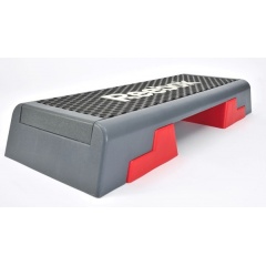 RSP-10150 в Уфе по цене 21590 ₽ в категории степ-платформы Reebok