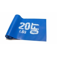 Original FitTools сопротивление 10 кг.FT-LBND-1830-06 из каталога эспандеров в Уфе по цене 600 ₽