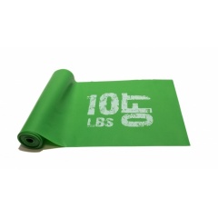 Original FitTools сопротивление 5 кг. FT-LBND-1830-04 из каталога эспандеров в Уфе по цене 510 ₽