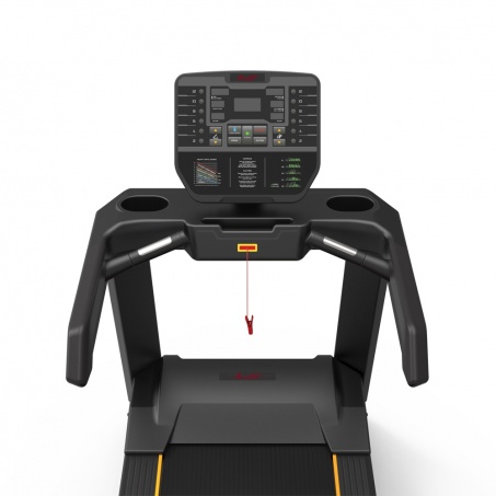 Рендер-3 для AeroFit AC2990 X2-T LED