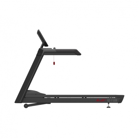 Рендер-1 для AeroFit AC2990 X2-T LED