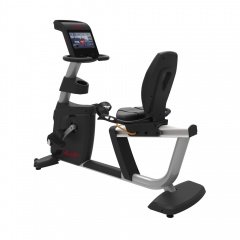 AeroFit RR950 X4-R LCD из каталога велотренажеров в Уфе по цене 509150 ₽