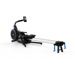 AeroFit Impulse HSR007 X-ROW из каталога гребных тренажеров в Уфе по цене 279000 ₽