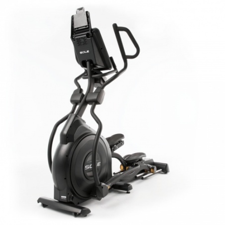 Рендер-3 для Sole Fitness E35 (2019)