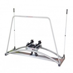 Power Ski Machine из каталога горнолыжных тренажеров в Уфе по цене 253900 ₽