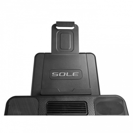 Рендер-8 для Sole Fitness F65 (2019)