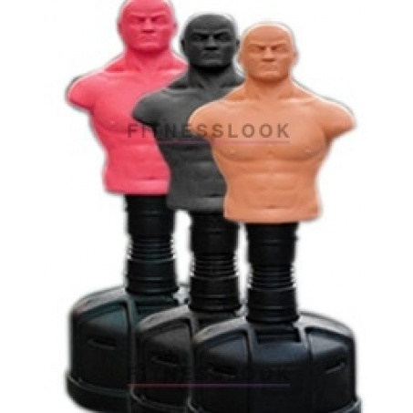 Рендер-2 для DFC Centurion Adjustable Punch Man-Medium водоналивной - бежевый
