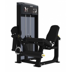 AeroFit Impulse IF9305 Разгибание ног из каталога грузоблочных тренажеров в Уфе по цене 300900 ₽
