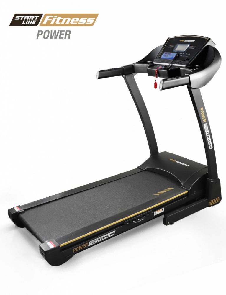 Power в Уфе по цене 49990 ₽ в категории тренажеры Start Line Fitness