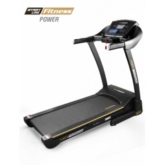 Power в Уфе по цене 49990 ₽ в категории беговые дорожки Start Line Fitness