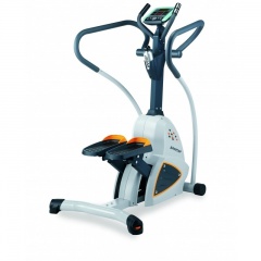 Sportop MST 8100 P из каталога степперов в Уфе по цене 133000 ₽