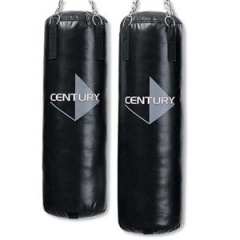 Century Heavy bag 32 кг из каталога подвесных боксерских мешков и груш в Уфе по цене 13980 ₽