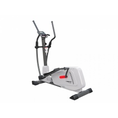 UnixFit SL-400X White - фото 1