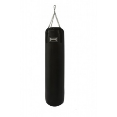 Подвесной боксерский мешок и груша Рокки 130х45 см. 60 кг. в Уфе по цене 21180 ₽