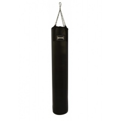 DFC 180х35 см. 75 кг. Boxing из каталога подвесных боксерских мешков и груш в Уфе по цене 21980 ₽
