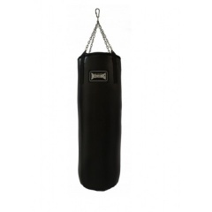 DFC 130х45 см. 65 кг. Boxing ПВВ из каталога подвесных боксерских мешков и груш в Уфе по цене 24980 ₽