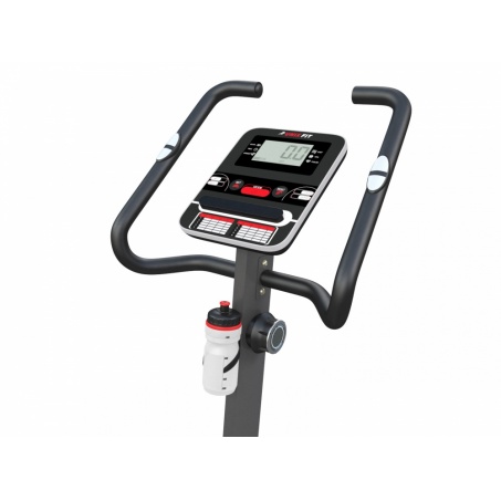 Рендер-6 для UnixFit BL-400 White