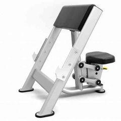 Protrain 61A37 из каталога скамей Скотта в Уфе по цене 76000 ₽