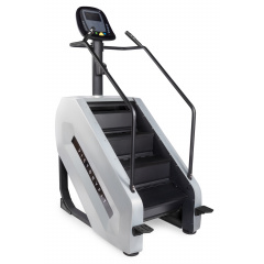 VictoryFit VF-ST800 из каталога степперов в Уфе по цене 361000 ₽