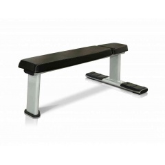 Protrain V8-202 из каталога силовых скамей в Уфе по цене 50920 ₽
