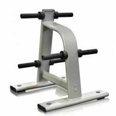 Protrain V8-203 из каталога стоек для дисков (блинов) в Уфе по цене 47250 ₽