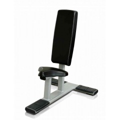 Protrain V8-402 из каталога силовых скамей в Уфе по цене 50920 ₽