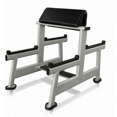 Protrain V8-103 из каталога скамей Скотта в Уфе по цене 106400 ₽
