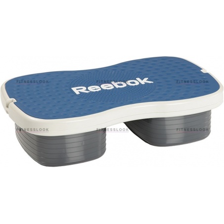 Рендер-0 для Reebok EasyTone синяя